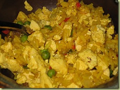 biryani