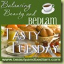 TastyTuesday200pix