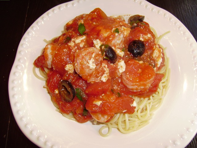 [P4190037[2].jpg]