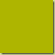 bakery%20green