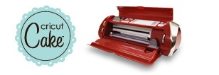 [cricut2.jpg]