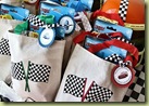 cars bags orintal trading cars bags orintal trading
