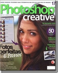 Photoshop Creative