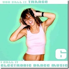 [Electronic Dance Music[11].jpg]