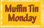 [muffin_tin_monday[2].jpg]