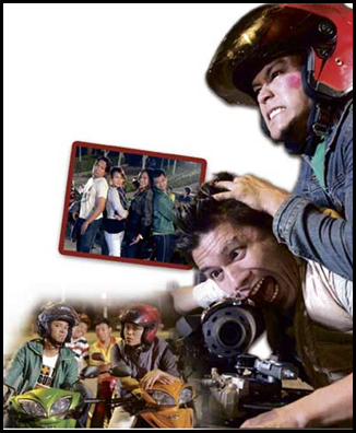 Adnan Sempit Full Movie Free Download Adnan Sempit Full Movie Free Download