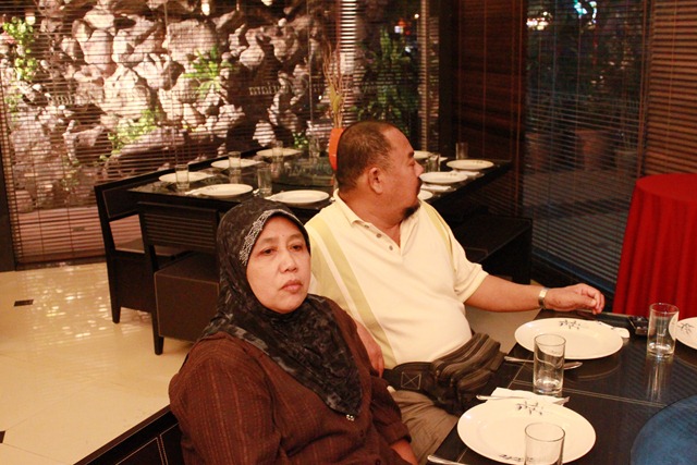 IMG_3372 IMG_3372