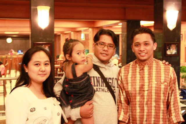 IMG_3378 IMG_3378