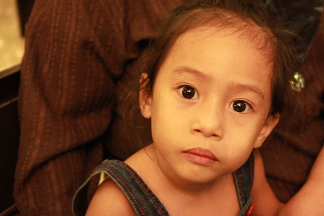 IMG_3400 IMG_3400