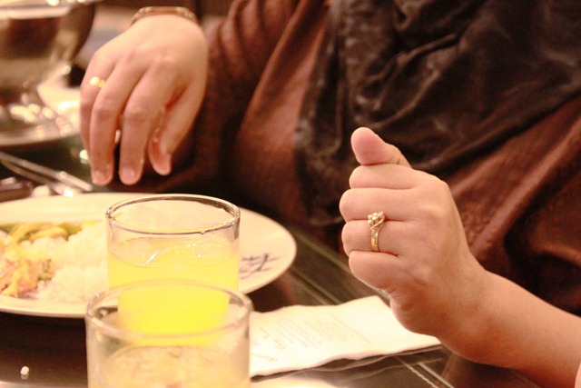 IMG_3427 IMG_3427