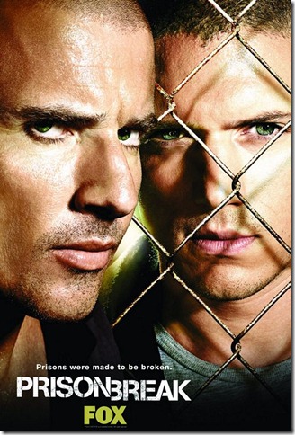 prison_break_ver6