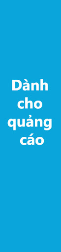 quang cao