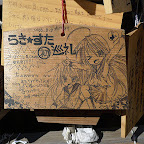 P1000855.jpg