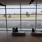 DSC_1858.jpg