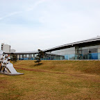 DSC_1862.jpg