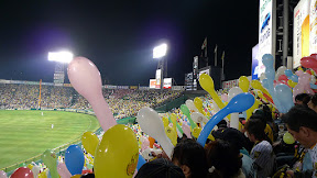 P1030421.JPG
