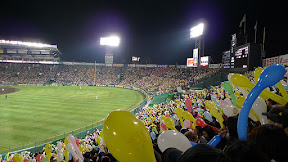 P1030419.JPG
