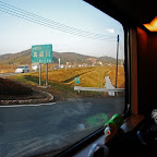 DSC_0802.JPG