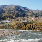 DSC_0814.JPG