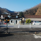 DSC_0816.JPG