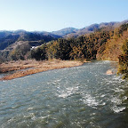 DSC_0818.JPG