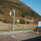 DSC_0927.JPG