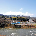 DSC_0940.JPG