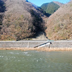 DSC_0824.JPG