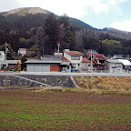 DSC_0852.JPG