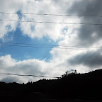 DSC_0860.JPG