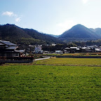 DSC_0948.JPG