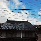 DSC_0877.JPG