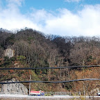 DSC_0880.JPG