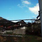 DSC_0896.JPG