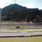 DSC_0899.JPG