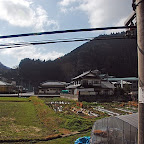 DSC_0902.JPG