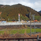 DSC_0905.JPG