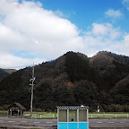 DSC_0910.JPG