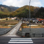 DSC_0912.JPG