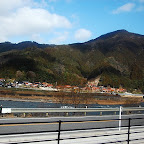 DSC_0918.JPG