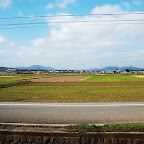 DSC_0954.JPG