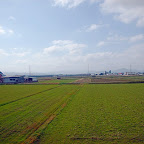 DSC_0963.JPG