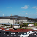DSC_1012.JPG