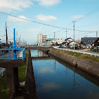 DSC_1013.JPG