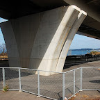 DSC_1015.JPG