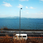 DSC_1020.JPG