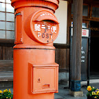 DSC_1509.jpg