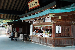 DSC_1202.JPG