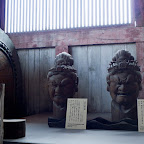 P1020311.jpg