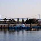 DSC_5725.jpg